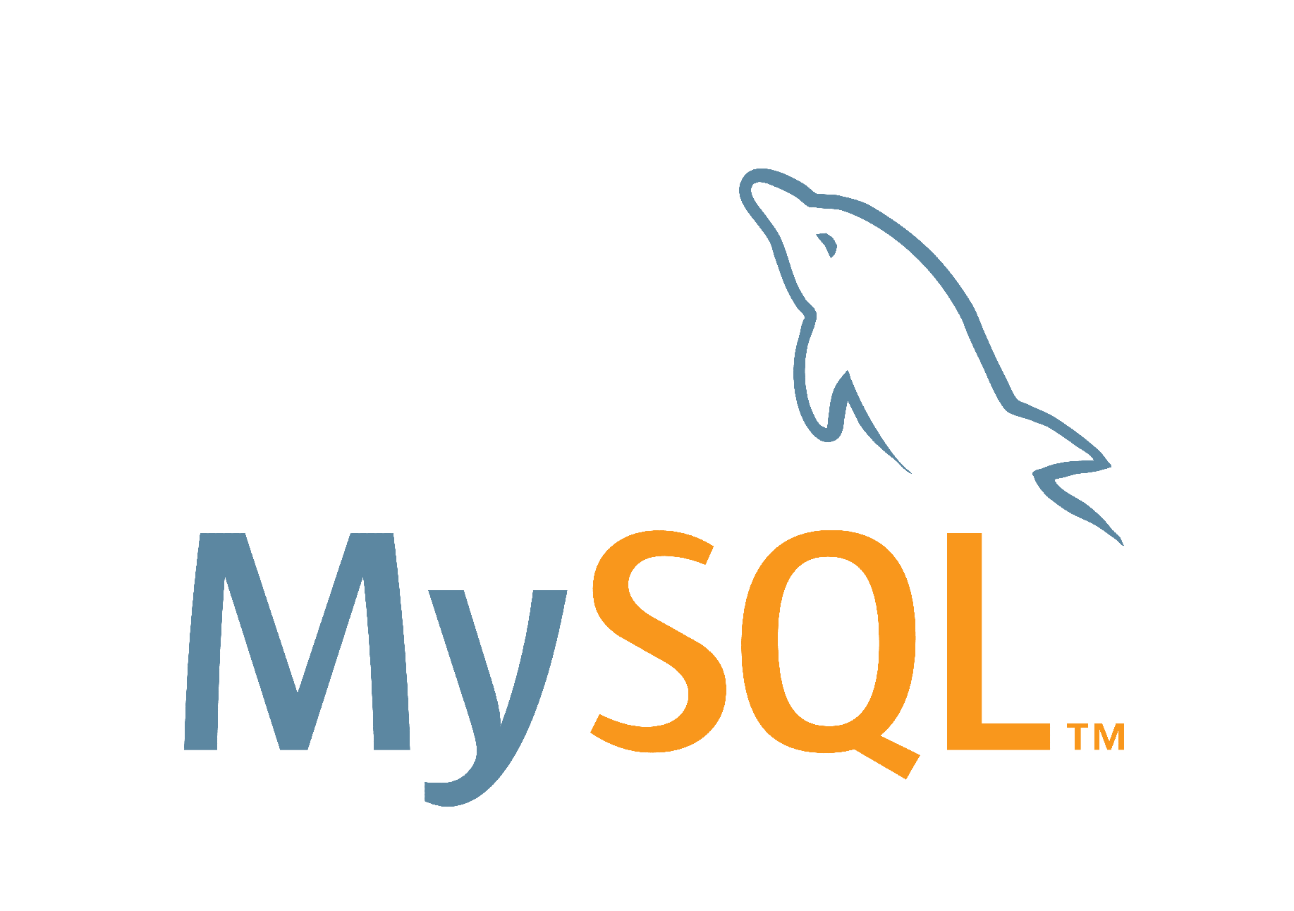 MySQL